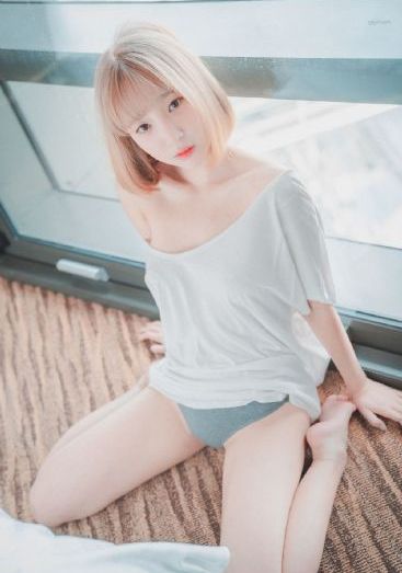 转生七王子