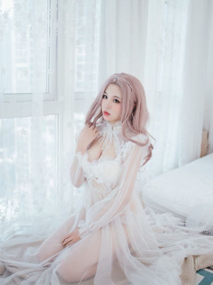 锦绣缘华丽冒险