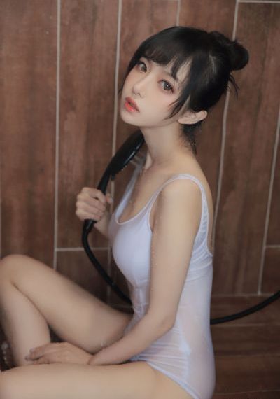经典电影《香水》