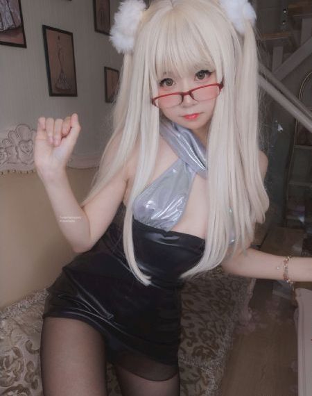 8号当铺