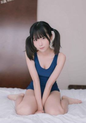 汪汪队第七季