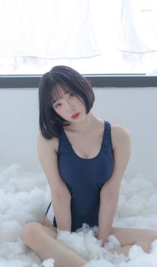 色五月激情五月