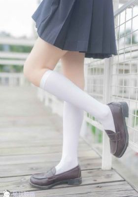 詹妮弗的肉体在线观看