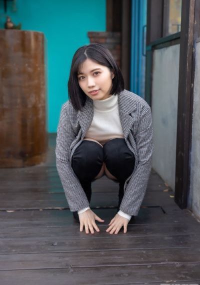 好先生电视剧在线观看免费完整版