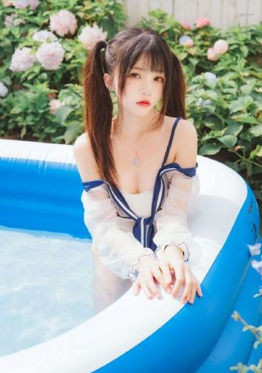 儿媳妇韩国电影