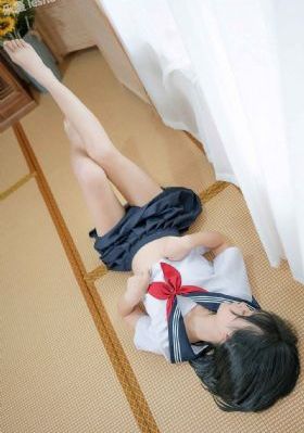 我要日