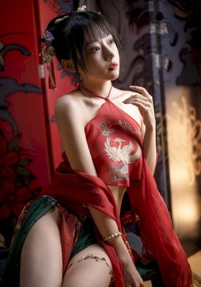 天美传媒mv免费观看