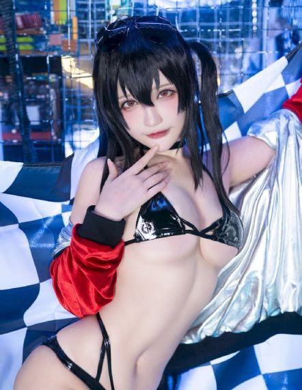 小矮人高清视频
