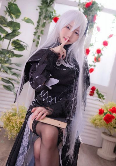 唐朝诡事录2西行免费观看