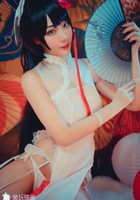 国产女人18毛片水真多1