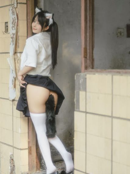 终极标靶2高清完整版在线观看