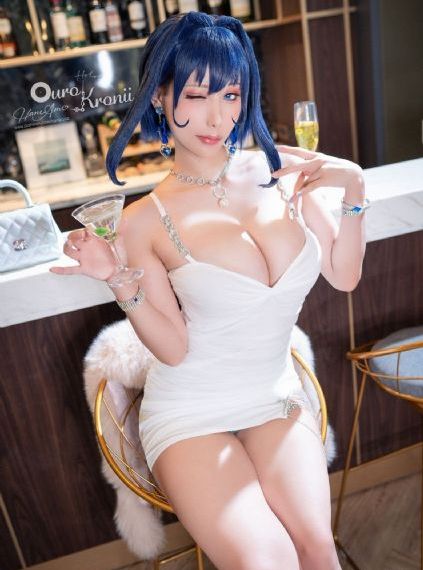 榨精病栋9