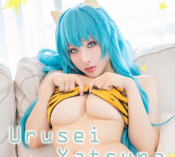 欧美大片在线