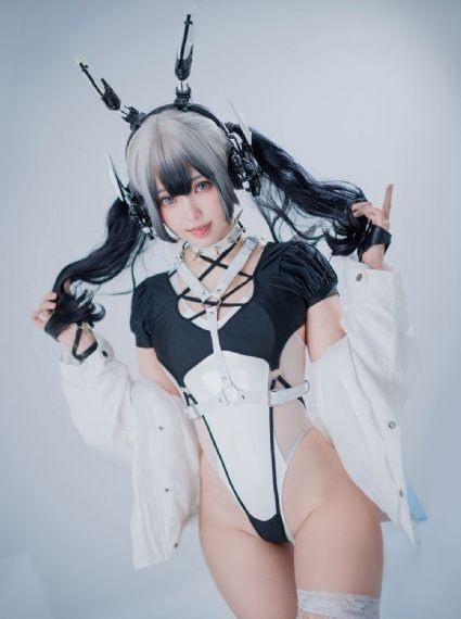 青之芦苇