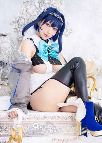 妈妈朋友9