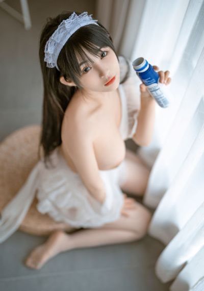 波多野结衣家庭教师电影
