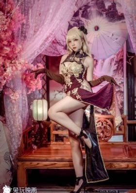 热血姐妹团