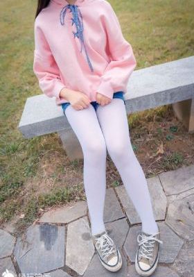 菁和公肉完20