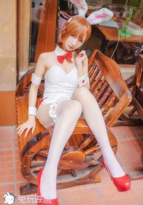 24小时日本在线www免费的