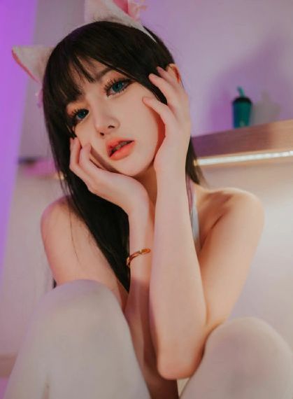 哪灬你的鸣巴好大