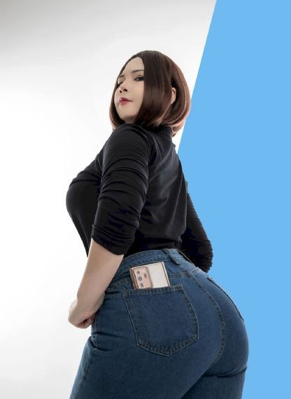 邻家的天使大人第二季
