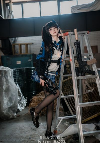 完美奴仆