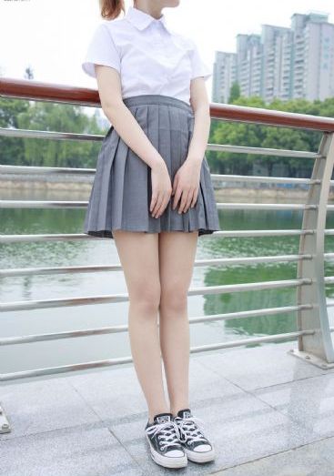 训练男舌奴给我添