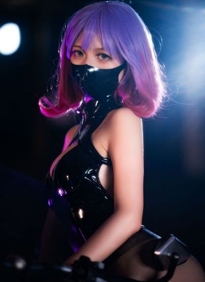 新婚夫妇交换做爰k8