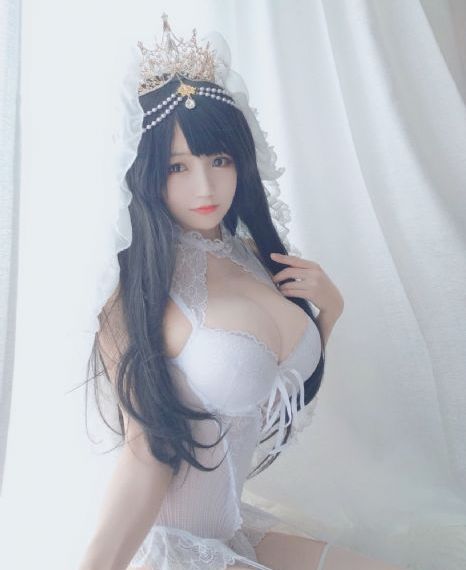 巴西狂欢电影