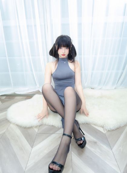 彼得兔动画片全集免费观看中文