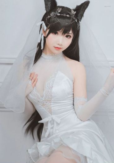 回复术士重启人生完整版在线观看