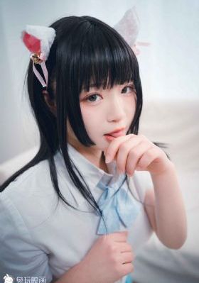 马永贞金城武元彪主演