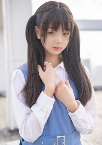 大社长强行跟秘书hd