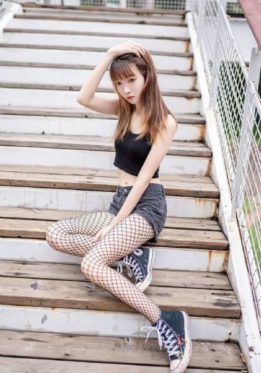 惊弦45集免费看谍战剧