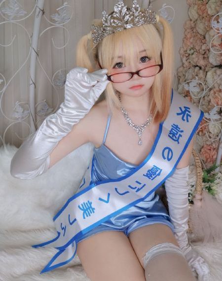 猎罪图鉴2季在线观看完整免费版