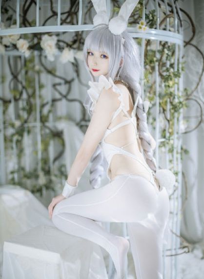樱花电影