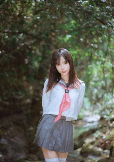 蘑菇影视剧