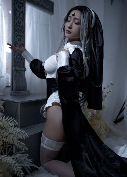 夫妇联欢会回不去的夜晚樱花动漫