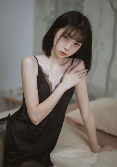 万相之王动漫免费观看完整版