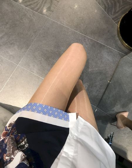 无主之花在线观看