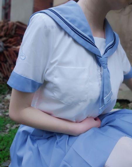 人成午夜