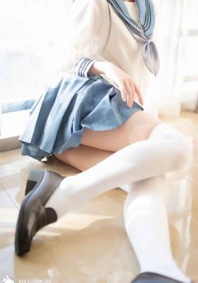 梅花红桃电视剧免费观看完整版