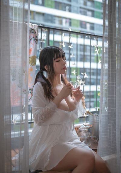 妈妈咪鸭动画片