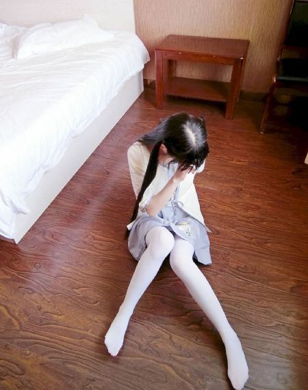 国产剧在线观看免费全集电视剧