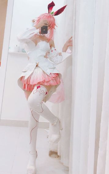 白洁 高义 小说