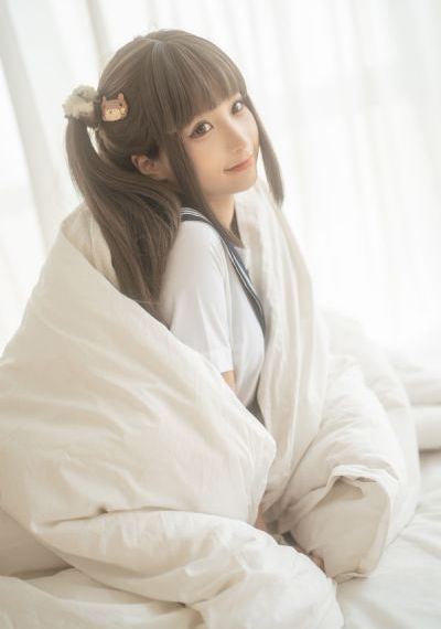 围屋里的桃花电视剧全集在线观看