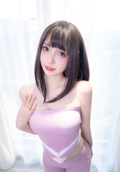 千香引