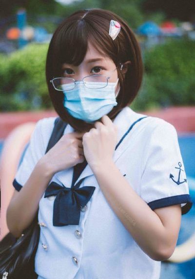一区免费看