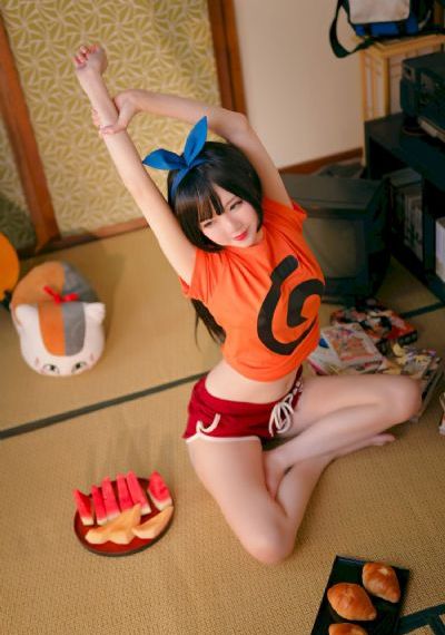 《阴阳先生》在线观看免费