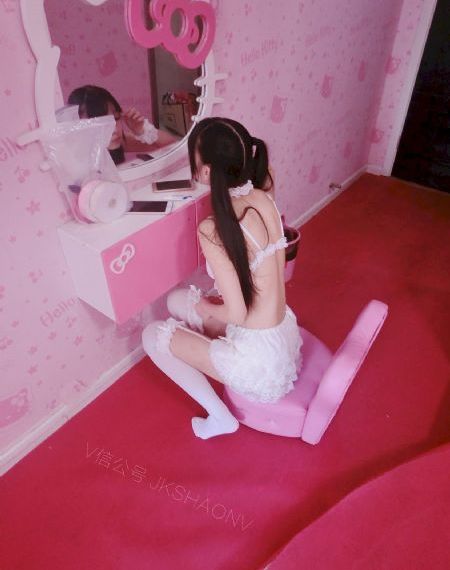女医生